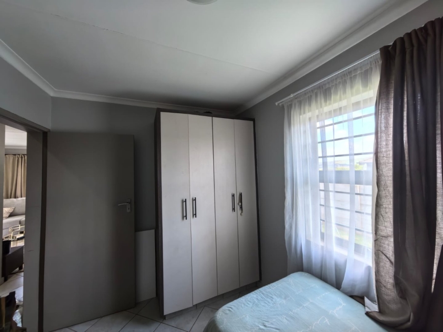 3 Bedroom Property for Sale in Danville Gauteng
