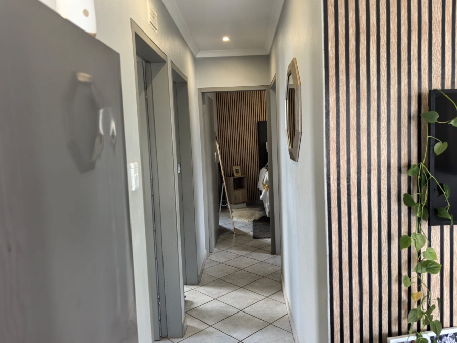 3 Bedroom Property for Sale in Danville Gauteng
