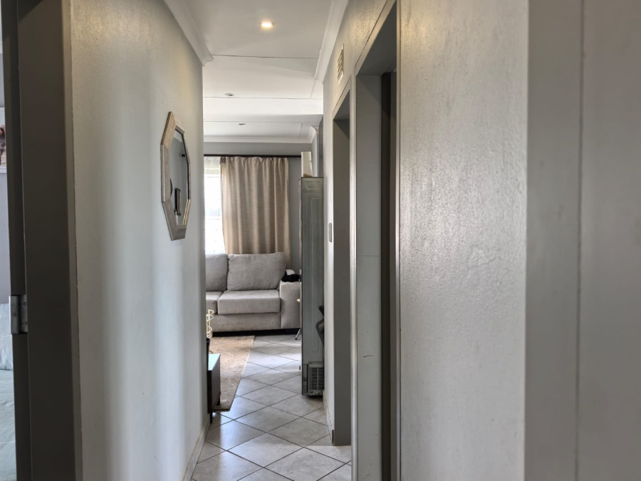 3 Bedroom Property for Sale in Danville Gauteng