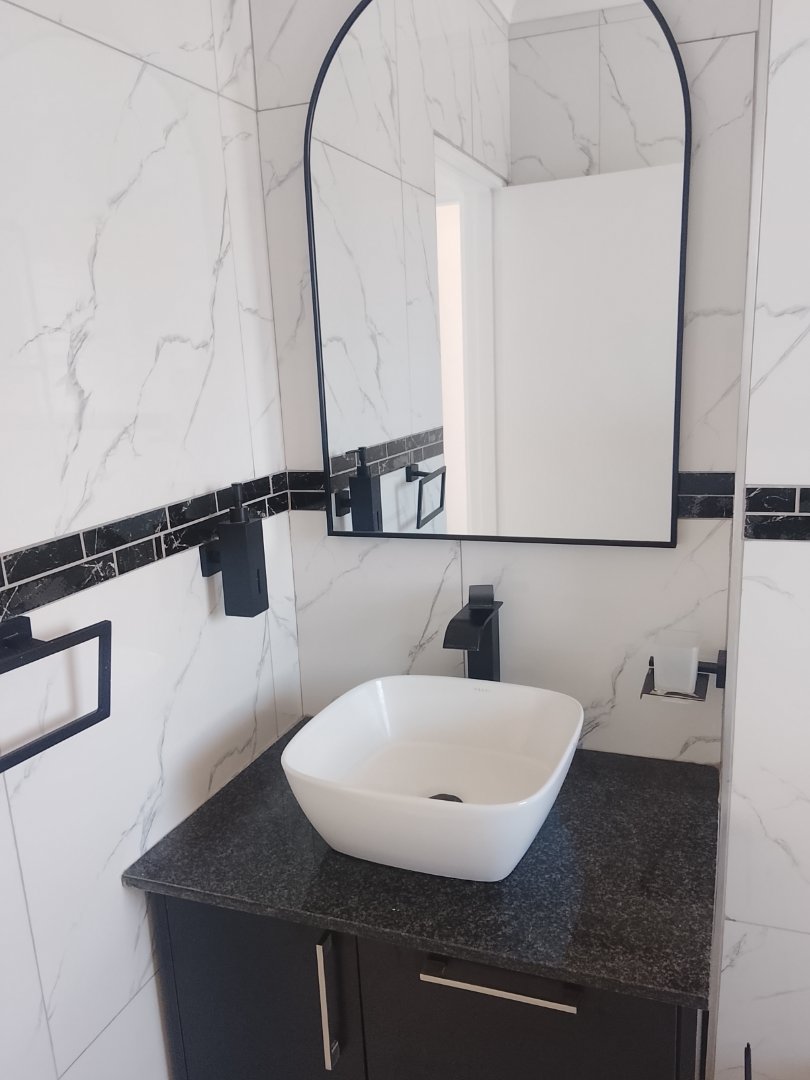 2 Bedroom Property for Sale in Bardene Gauteng