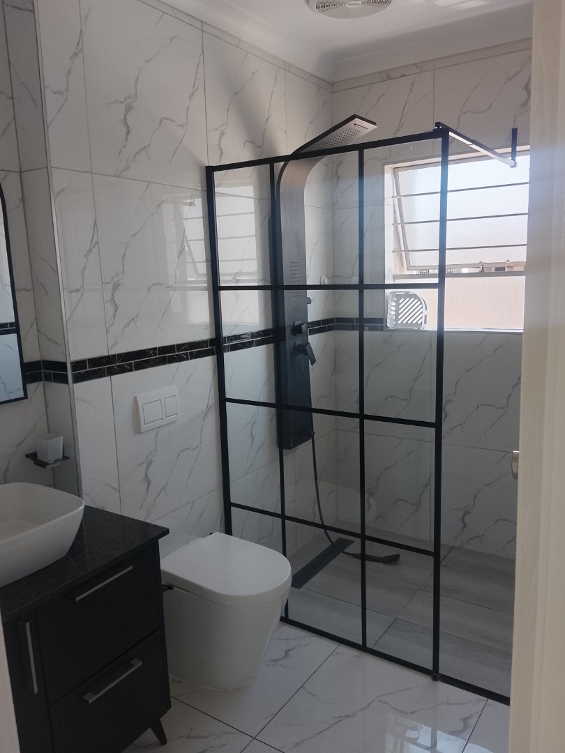 2 Bedroom Property for Sale in Bardene Gauteng