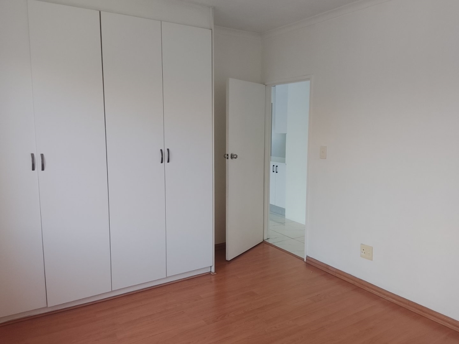 2 Bedroom Property for Sale in Bardene Gauteng