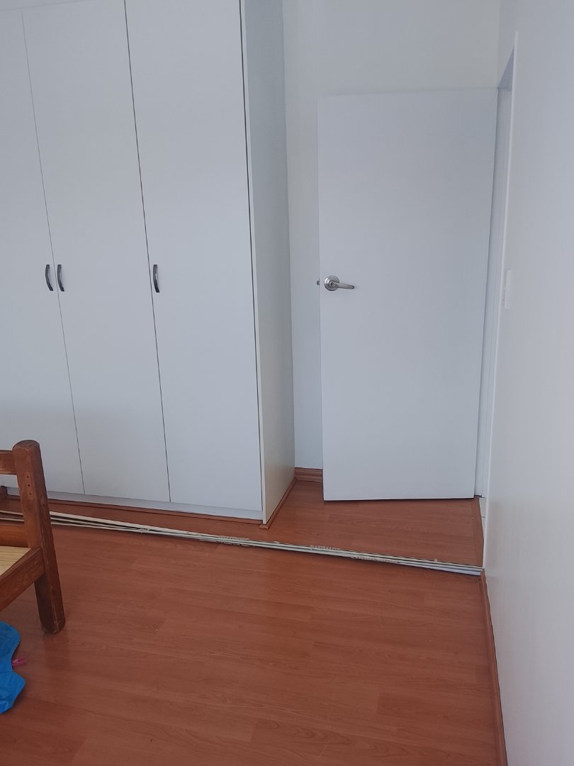 2 Bedroom Property for Sale in Bardene Gauteng