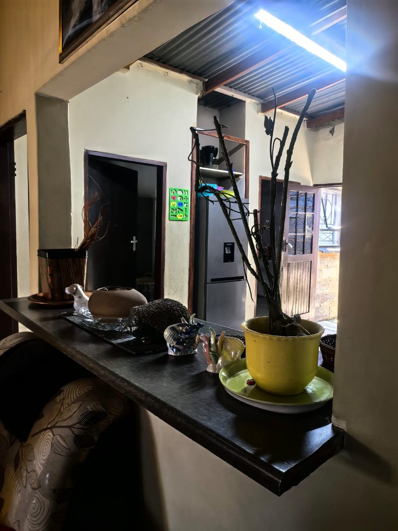 5 Bedroom Property for Sale in Tembisa Central Gauteng