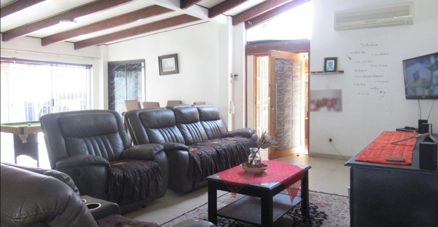 3 Bedroom Property for Sale in Randpark Ridge Gauteng