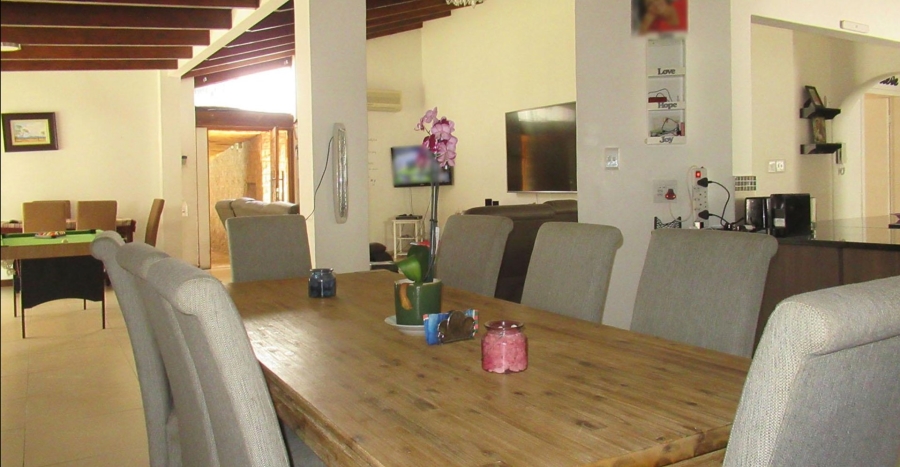 3 Bedroom Property for Sale in Randpark Ridge Gauteng