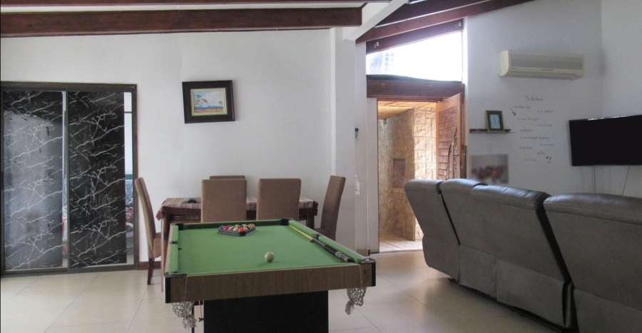 3 Bedroom Property for Sale in Randpark Ridge Gauteng