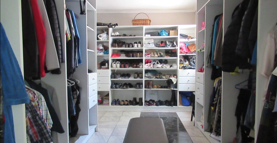 3 Bedroom Property for Sale in Randpark Ridge Gauteng