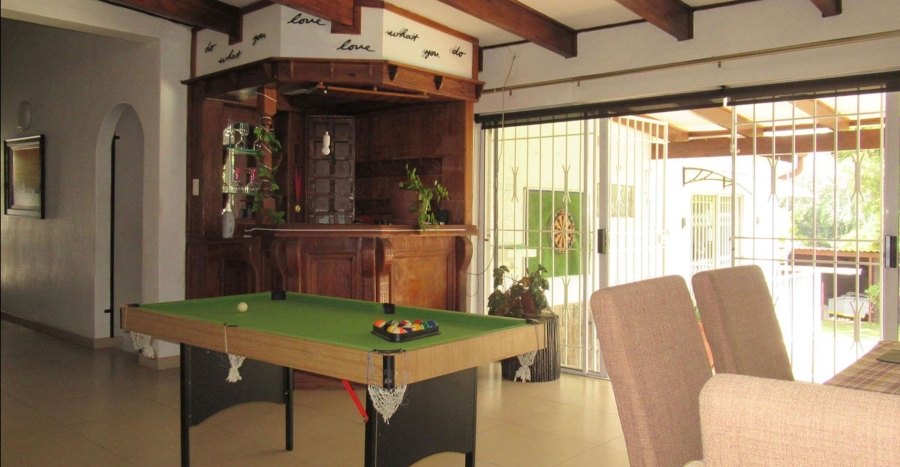 3 Bedroom Property for Sale in Randpark Ridge Gauteng