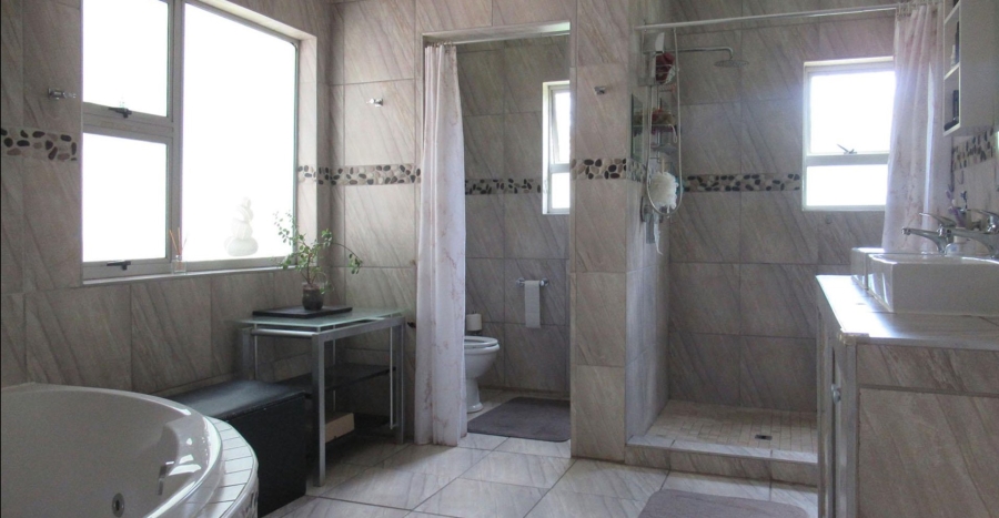 3 Bedroom Property for Sale in Randpark Ridge Gauteng