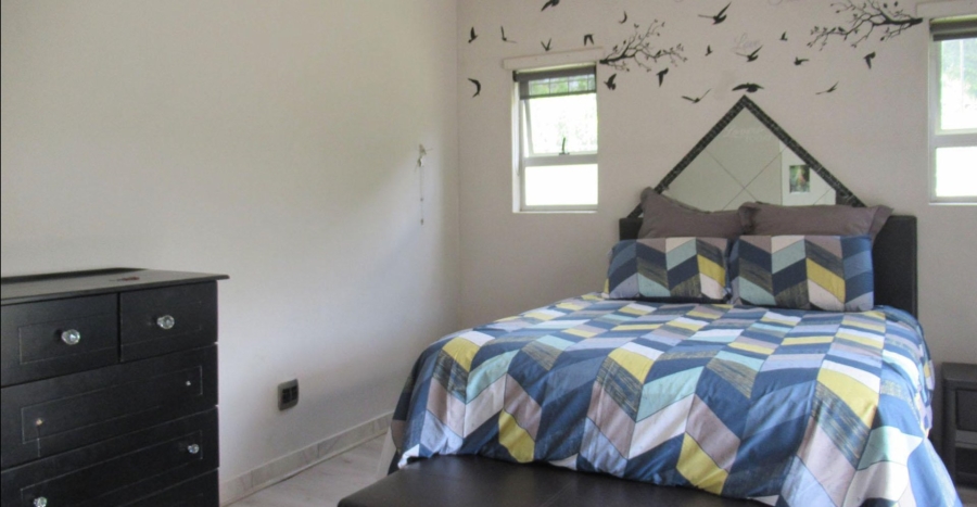 3 Bedroom Property for Sale in Randpark Ridge Gauteng