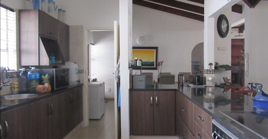 3 Bedroom Property for Sale in Randpark Ridge Gauteng