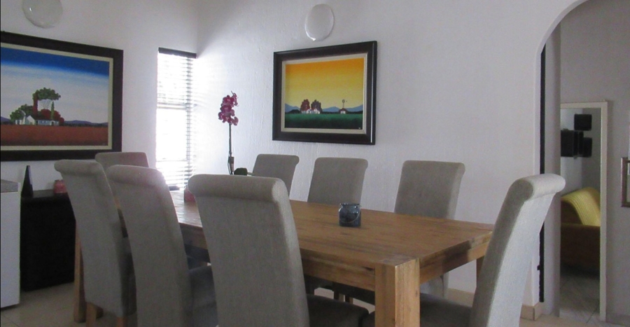 3 Bedroom Property for Sale in Randpark Ridge Gauteng