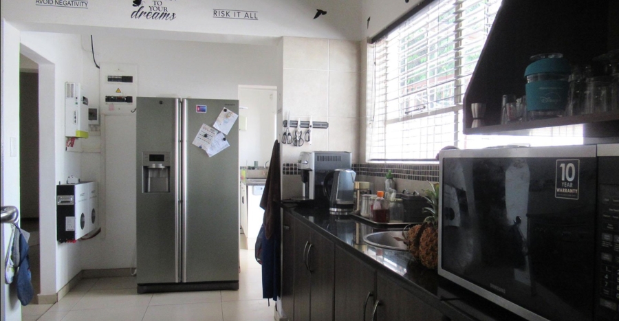 3 Bedroom Property for Sale in Randpark Ridge Gauteng