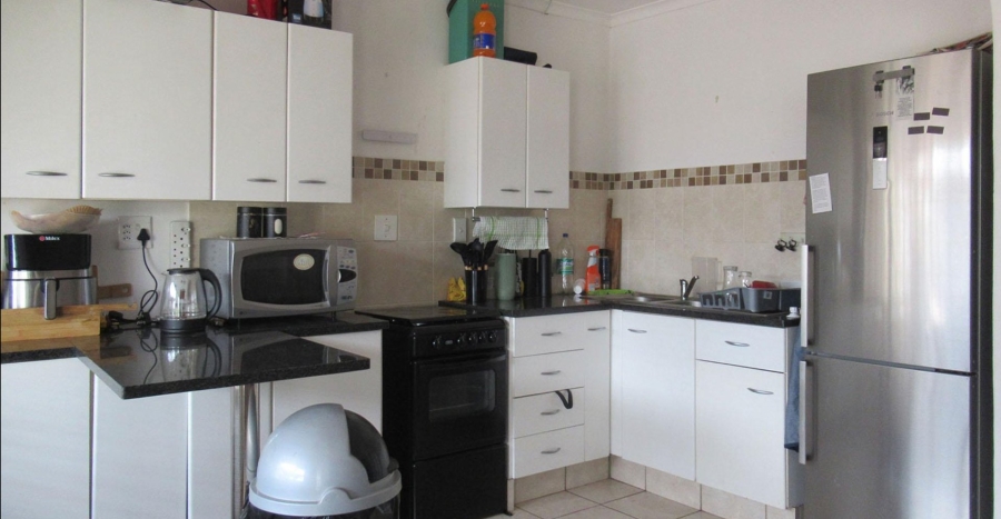 3 Bedroom Property for Sale in Randpark Ridge Gauteng