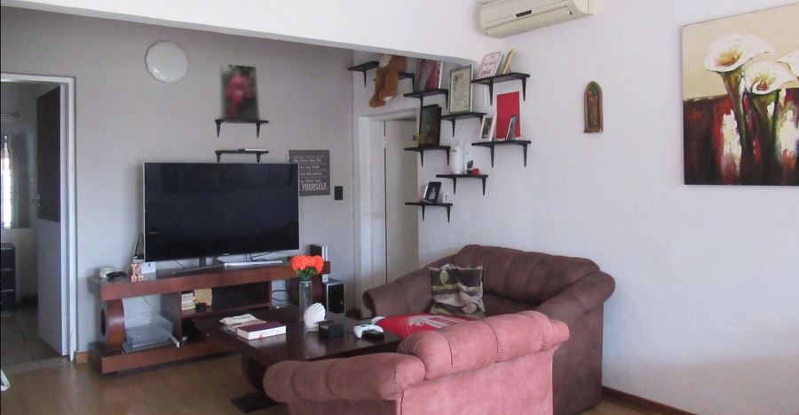 3 Bedroom Property for Sale in Randpark Ridge Gauteng