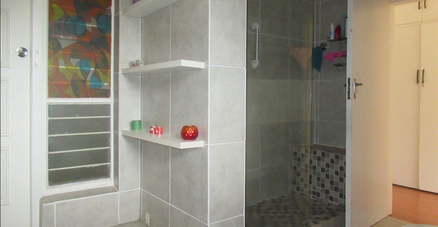 3 Bedroom Property for Sale in Randpark Ridge Gauteng