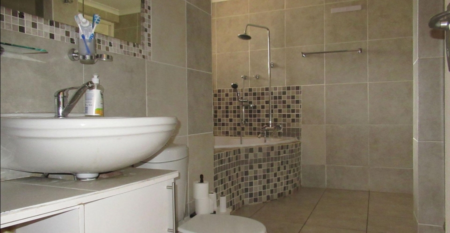 3 Bedroom Property for Sale in Randpark Ridge Gauteng