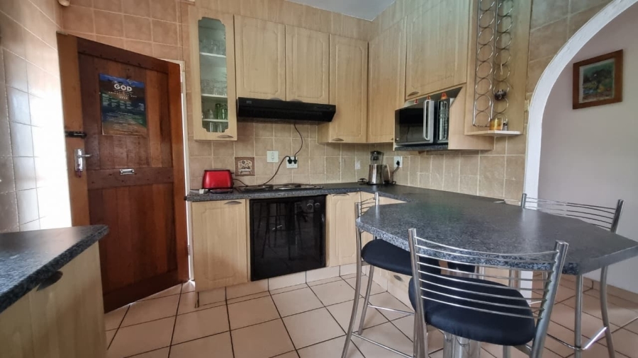 3 Bedroom Property for Sale in Falcon Ridge Gauteng