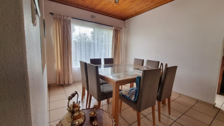 3 Bedroom Property for Sale in Falcon Ridge Gauteng