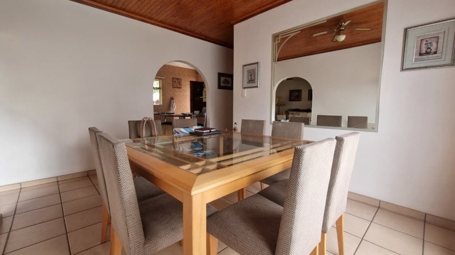 3 Bedroom Property for Sale in Falcon Ridge Gauteng