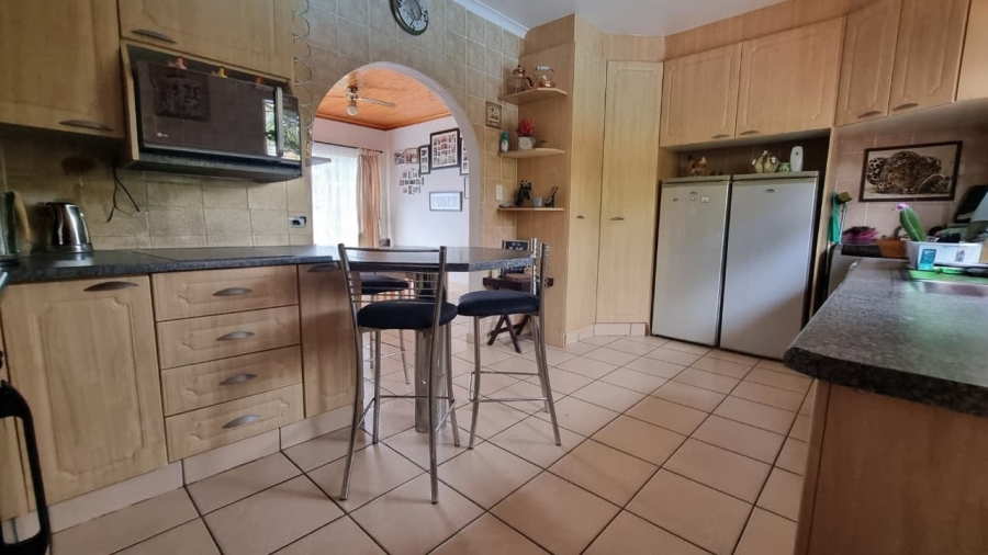 3 Bedroom Property for Sale in Falcon Ridge Gauteng