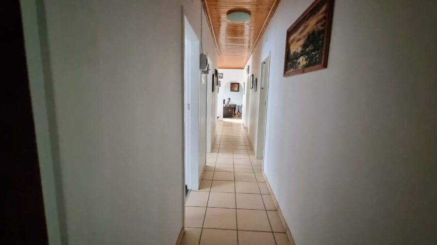 3 Bedroom Property for Sale in Falcon Ridge Gauteng