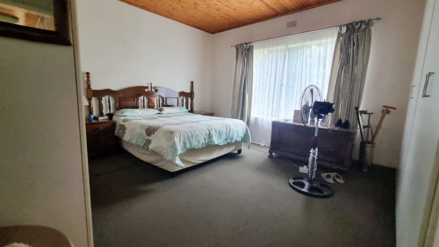3 Bedroom Property for Sale in Falcon Ridge Gauteng
