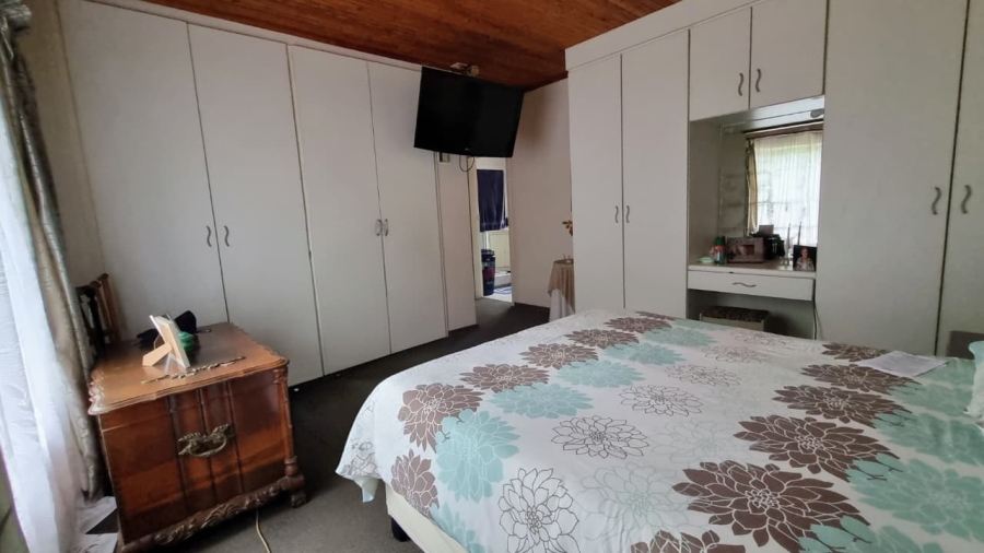 3 Bedroom Property for Sale in Falcon Ridge Gauteng