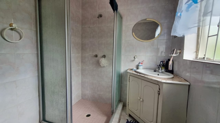 3 Bedroom Property for Sale in Falcon Ridge Gauteng