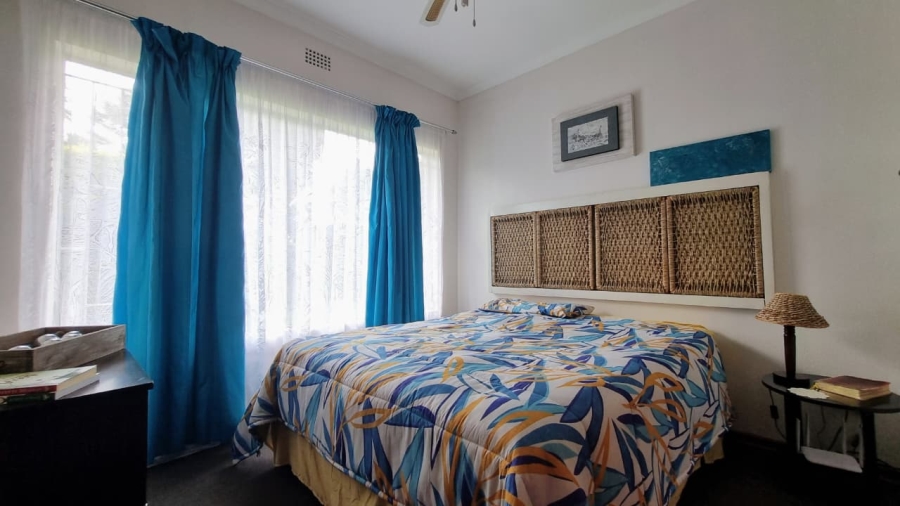 3 Bedroom Property for Sale in Falcon Ridge Gauteng