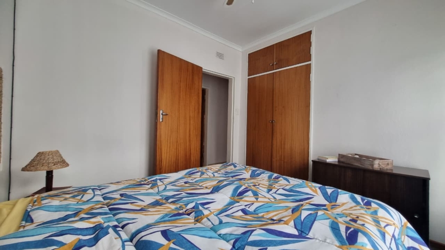 3 Bedroom Property for Sale in Falcon Ridge Gauteng