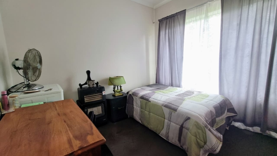 3 Bedroom Property for Sale in Falcon Ridge Gauteng