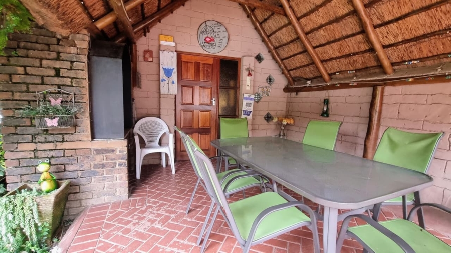 3 Bedroom Property for Sale in Falcon Ridge Gauteng