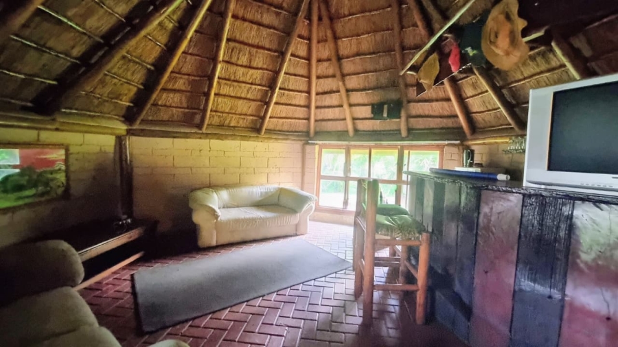 3 Bedroom Property for Sale in Falcon Ridge Gauteng