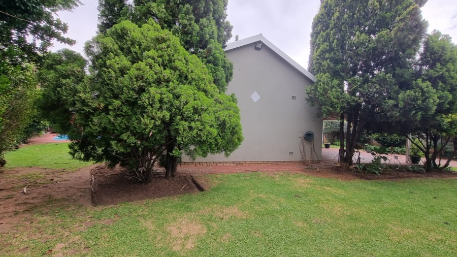 3 Bedroom Property for Sale in Falcon Ridge Gauteng