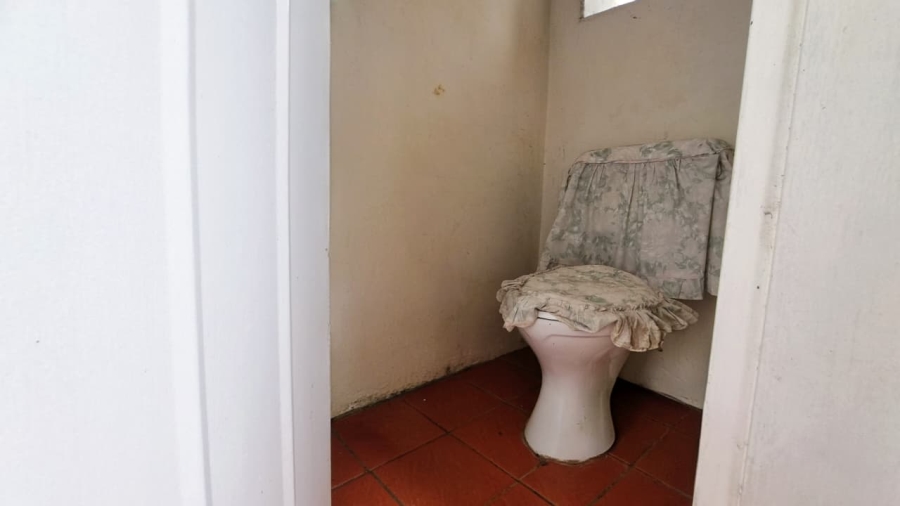 3 Bedroom Property for Sale in Falcon Ridge Gauteng