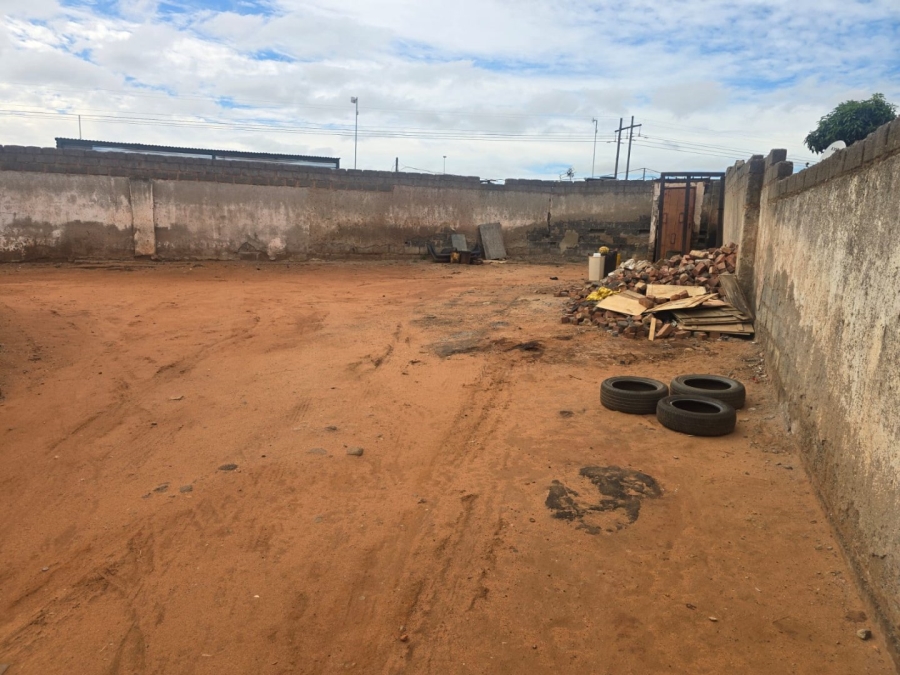 2 Bedroom Property for Sale in Ivory Park Gauteng