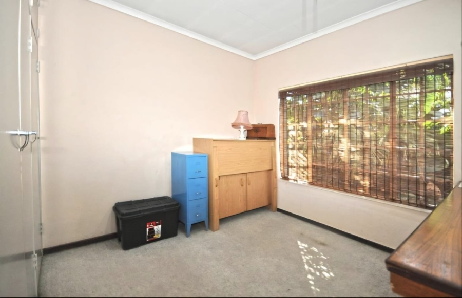 4 Bedroom Property for Sale in Theresa Park Gauteng