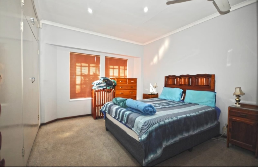 4 Bedroom Property for Sale in Theresa Park Gauteng