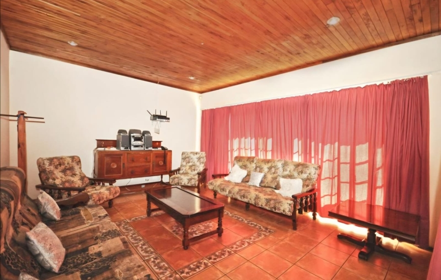 4 Bedroom Property for Sale in Theresa Park Gauteng