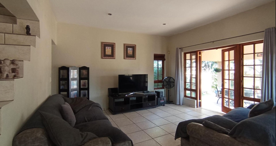 4 Bedroom Property for Sale in Craigavon Gauteng