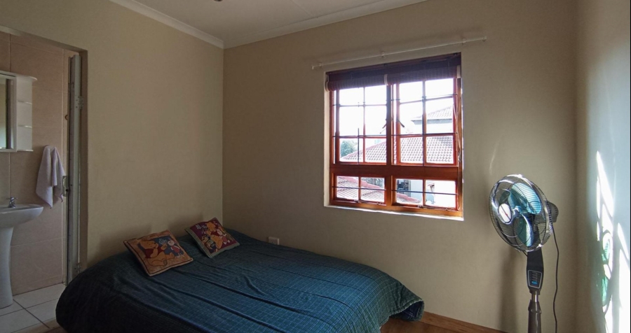 4 Bedroom Property for Sale in Craigavon Gauteng