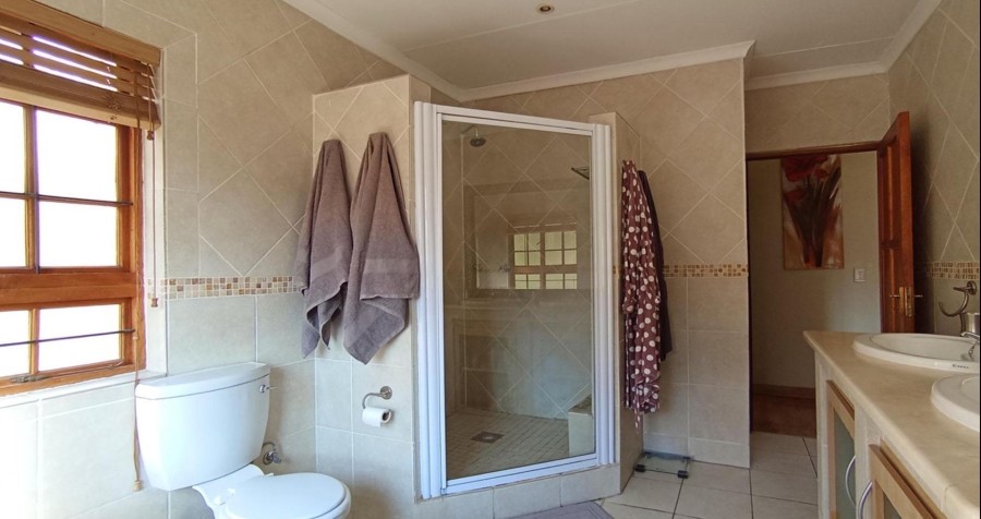 4 Bedroom Property for Sale in Craigavon Gauteng
