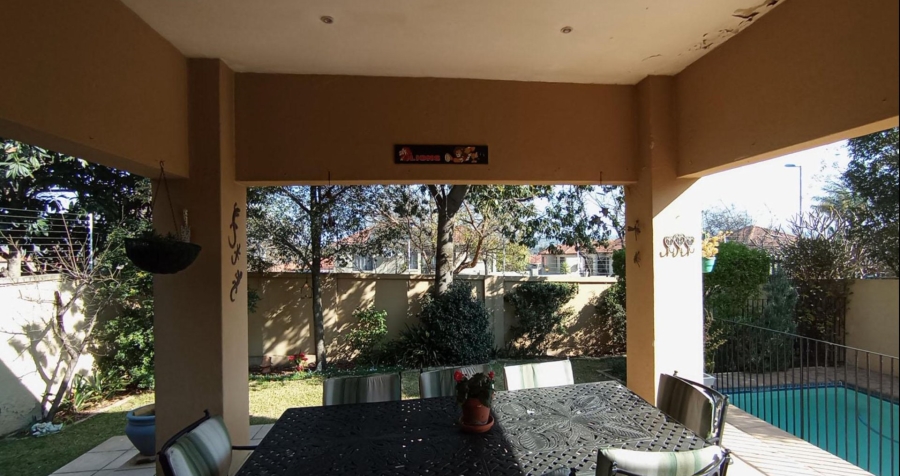 4 Bedroom Property for Sale in Craigavon Gauteng
