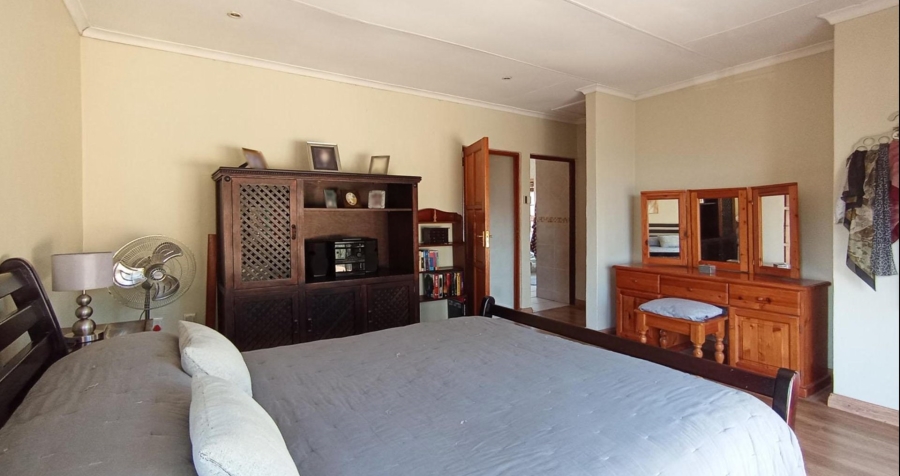 4 Bedroom Property for Sale in Craigavon Gauteng