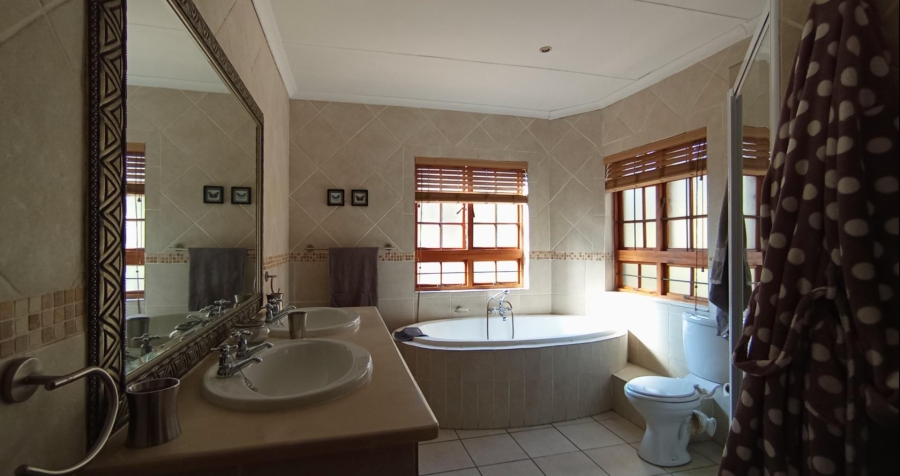 4 Bedroom Property for Sale in Craigavon Gauteng