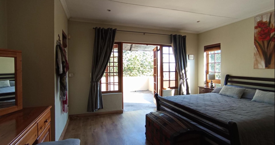 4 Bedroom Property for Sale in Craigavon Gauteng
