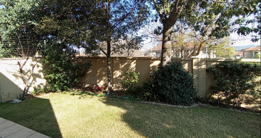 4 Bedroom Property for Sale in Craigavon Gauteng