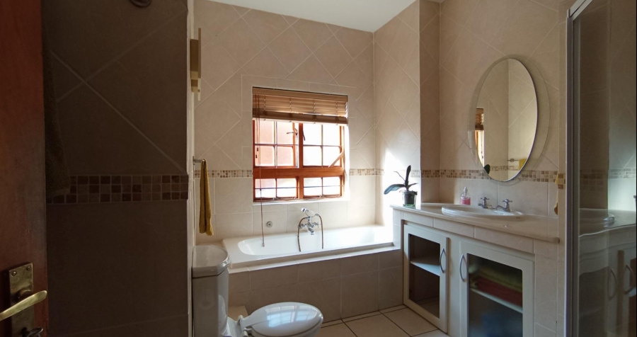 4 Bedroom Property for Sale in Craigavon Gauteng